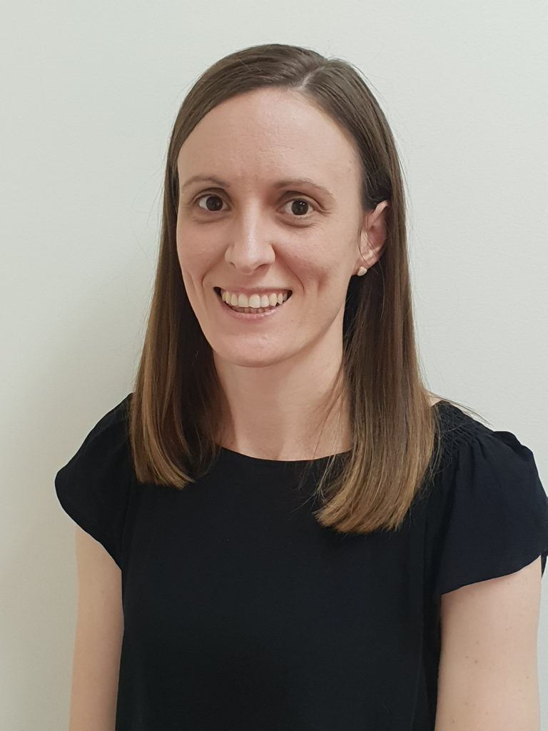 Kelly Larsen Ignite Accounting