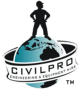 civilpro logo